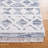 Brandwein Performance Geometric Rug-896999680