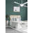 Witherington 48'' Ceiling Fan with LED Lights
