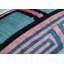 Lumbar Pillow Cover & Insert-318055906