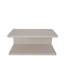 Daizah 45cm W Bedside Table-2061065724