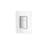 Skate Cosmopolitan Wall Plate-13664706