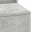 Particle Board-1754014141
