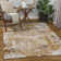 Indoor Rug