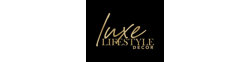 Logo Luxe Lifestyle Decor