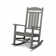 POLYWOOD® Presidential Rocking Chair & Reviews | Wayfair