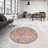 Southwestern Indoor Rug-207607685
