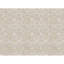 Jakat Ikat Area Rug in Brown-124884698