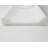 Cornette 32'' L Changing Pad