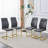 Avallon Conference Chair-1088233520
