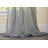 Shaunna Sheer Curtain Single Panel-226120650
