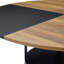 Ensemble de table de salle à manger 4 pièces 4 pièces