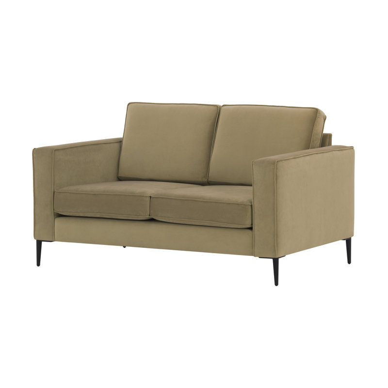 Mikel Sofa, Mika