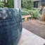 Kramer Handmade Pot Planter-835510417-835510443