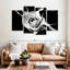 Harnek Rose Splash-107524143