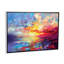 «Loch Ness Euphoria» par Scott Naismith - reproduction d'art-49774145-49774133-119398249