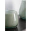 Vase en verre Marly-1663927711