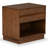 23'' W Nightstand-1818319931