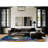 Forest's Embrace Rug-926277592