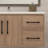 Victoria 47.2'' Single Bathroom Vanity with Acrylic Top-97880849
