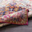 Montana Rug-577359158