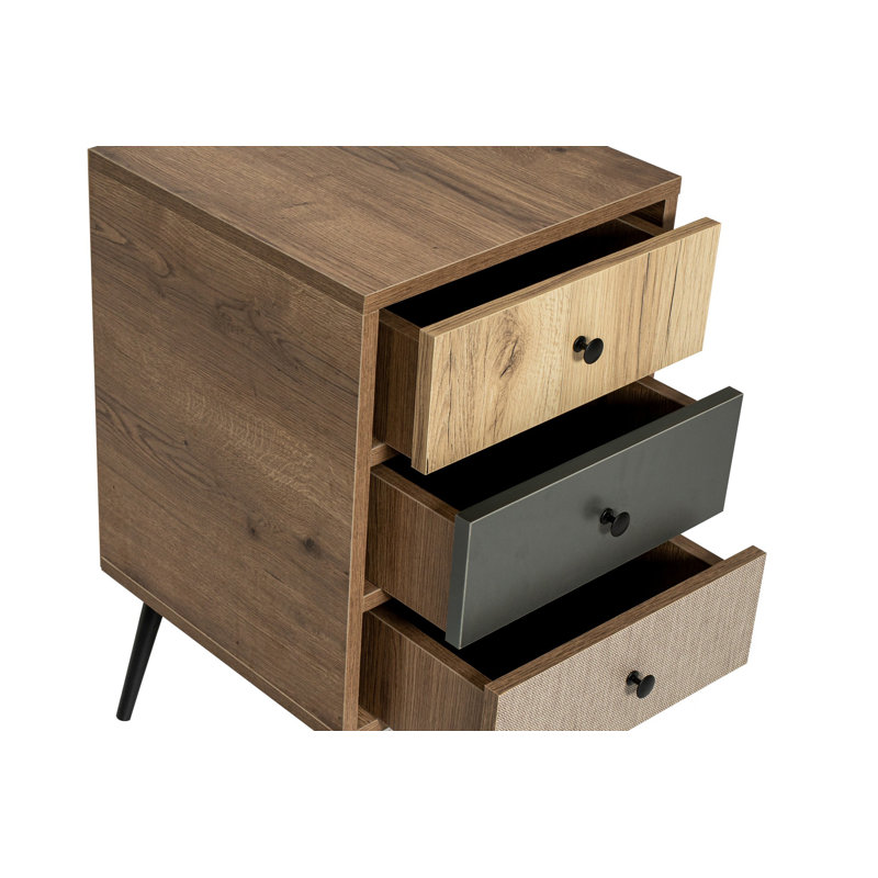 Commode Bellestell