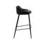 Astra Barstool-13606087-13606073