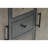 Lonetta 55" Wide 3 Drawer Mango Sideboard