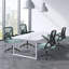 Inbox Zero Mesh Office Chair-754640863