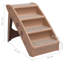 Jonathon Stairs With 4 Steps-716221835