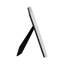 Genuine Marble Single Picture Frame-667661702