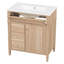 Meuble-lavabo en bois avec tiroirs rabattables-2023687278-2023687265