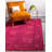 Nadene Washable Oriental Indoor Rug-29199368