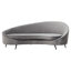 Antonise 3 Seater Sofa-941917333-979257929