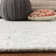 Swader Hand Tufted Wool Geometric Rug