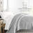 Soft Down-Alternative Essential Comforter-388916729-328447633