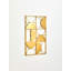 Premier Housewares Wall Décor-698129922