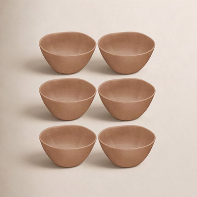 Laya Rice Bowl