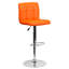 Tabouret de bar Leonardo-31020390