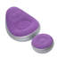Upholstered Chaise Lounge-1331673631