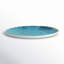Fortessa Shasta 11" Melamine Dinner Plate-1841914540