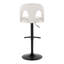 Tabouret de bar réglable-643422094-643422093