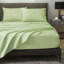 Draps Hyprest, draps de ferme doux et respirants, draps à poches profondes-113441558-113441566