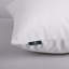 Coussins décoratifs en velours, coussin décoratif uni-2077846429-2038999947-2038999956