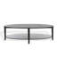 Table basse Leonardi-502579928