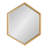 Mirror-1438051763