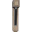 Support traditionnel en fer à repasser triple 4 po Craftsman-108807141-108808068