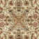 Tapis oriental Klose Performance