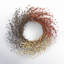 Couronne à baies 22 po-1487420726