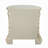 Sorina Nightstand