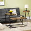 Nesting Tables Set Of 2